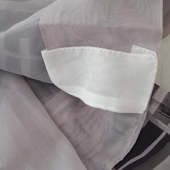 Curtains - Picture 2 of 6